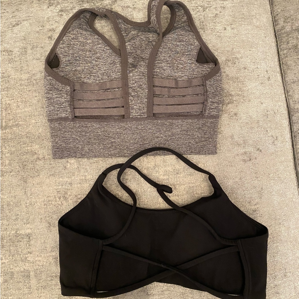 Workout Bundle - Picture 2 of 2